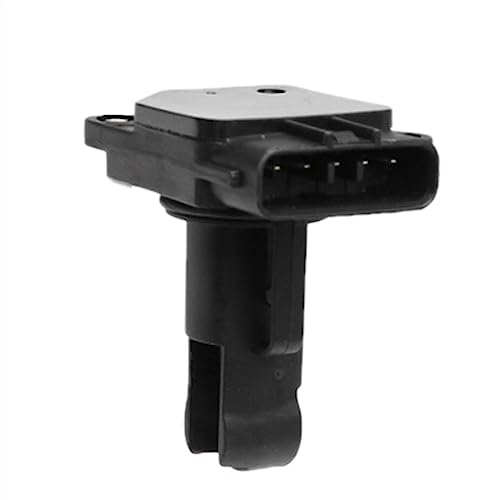 DZSQOMHGD Luftmassenmesser Sensor MAF Luftmassenmesser Für Volvo Für C30 Für V70 Für XC70 Für XC90 MR547077 1974002000 1525A016 8ET009142891 Luftmassenmesser DZSQOMHGD Luftmassenmesser Sensor MAF Luftmassenmesser Für Volvo Für C30 Für V70 Für XC70 Für XC90 MR547077 1974002000 1525A016 8ET009142891 Luftmassenmesser von DZSQOMHGD