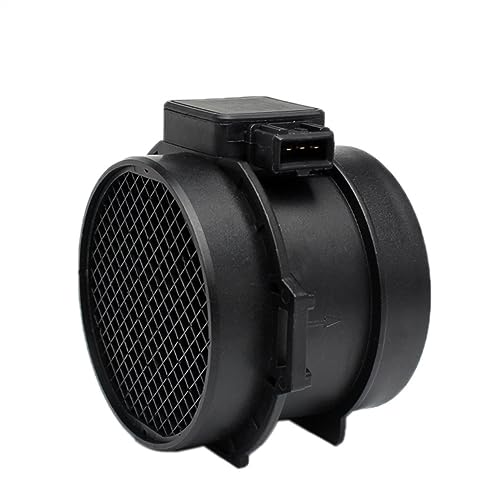 DZSQOMHGD Luftmassenmesser Sensor MAF Luftmassenmesser Für X5 Für Z3 E46 E39 E53 E36 330xi 330Ci 330i 530i 13621438871 5WK96132 5WK96132Z 13627567451 Luftmassenmesser DZSQOMHGD Luftmassenmesser Sensor MAF Luftmassenmesser Für X5 Für Z3 E46 E39 E53 E36 330xi 330Ci 330i 530i 13621438871 5WK96132 5WK96132Z 13627567451 Luftmassenmesser von DZSQOMHGD