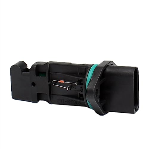 DZSQOMHGD Luftmassenmesser Sensor MAF Luftmassenmesser Meter 06A906473A 06A906461N 06A906461LX 0280218063 Für Skoda Für Octavia Luftmassenmesser DZSQOMHGD Luftmassenmesser Sensor MAF Luftmassenmesser Meter 06A906473A 06A906461N 06A906461LX 0280218063 Für Skoda Für Octavia Luftmassenmesser von DZSQOMHGD