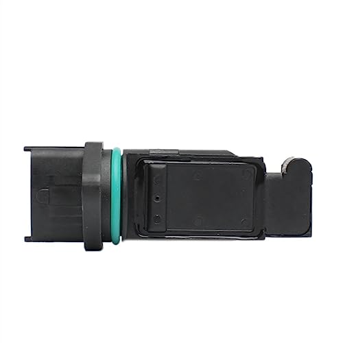 DZSQOMHGD Luftmassenmesser Sensor MAF Luftmassenmesser Meter Für KIA Für Bongo Für Carnival Für K2900 Für Sorento 28164-4A000 0281002554 Luftmassenmesser von DZSQOMHGD