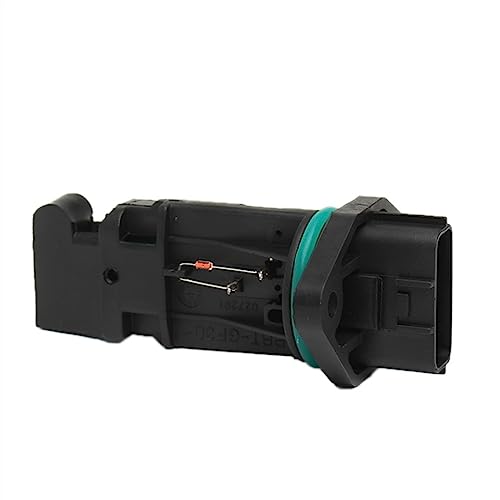 DZSQOMHGD Luftmassenmesser Sensor MAF Luftmassenmesser Meter Für Nissan Für Pathfinder Für Patrol GR 226806N200 226806N201 226804M500 22680AD21A 22680AD20A 22680AD201 Luftmassenmesser DZSQOMHGD Luftmassenmesser Sensor MAF Luftmassenmesser Meter Für Nissan Für Pathfinder Für Patrol GR 226806N200 226806N201 226804M500 22680AD21A 22680AD20A 22680AD201 Luftmassenmesser von DZSQOMHGD
