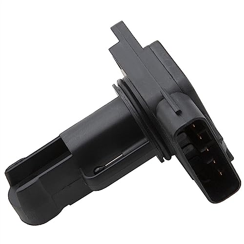 DZSQOMHGD Luftmassenmesser Sensor MAF Luftmassenmesser Sensor 1X43-12B579-AB Für Lexus Für ES300 Für GS430 Für LS430 Luftmassenmesser DZSQOMHGD Luftmassenmesser Sensor MAF Luftmassenmesser Sensor 1X43-12B579-AB Für Lexus Für ES300 Für GS430 Für LS430 Luftmassenmesser von DZSQOMHGD