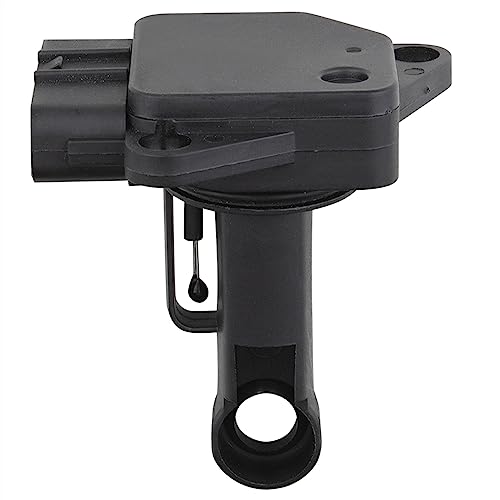 DZSQOMHGD Luftmassenmesser Sensor MAF Luftmassenmesser Sensor Für Land Für Rover LR2 LR3 Für Range Für Rover Für Discovery Für Freelander 1X43-12B579-AB Luftmassenmesser DZSQOMHGD Luftmassenmesser Sensor MAF Luftmassenmesser Sensor Für Land Für Rover LR2 LR3 Für Range Für Rover Für Discovery Für Freelander 1X43-12B579-AB Luftmassenmesser von DZSQOMHGD