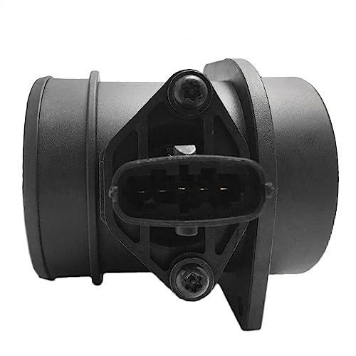 DZSQOMHGD Luftmassenmesser Sensor MAF Mass AIR Flow Sensor Meter Für Ford Für S-MAX Für Focus 0280218134 0 280 218 134 86926240 8692624 31342364 1367827 6G9N9G760AA Luftmassenmesser DZSQOMHGD Luftmassenmesser Sensor MAF Mass AIR Flow Sensor Meter Für Ford Für S-MAX Für Focus 0280218134 0 280 218 134 86926240 8692624 31342364 1367827 6G9N9G760AA Luftmassenmesser von DZSQOMHGD