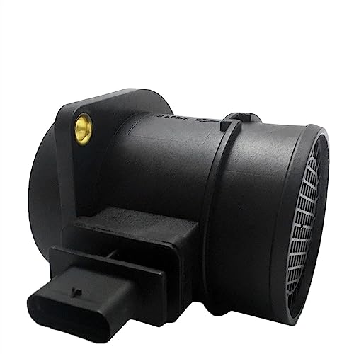 DZSQOMHGD Luftmassenmesser Sensor Maf Luftmassenmesser Meter Für Hyundai Für Accent Für Getz Für I10 Für I20 Für I30 Für Matrix 28164-2A401 28164-2A500 0281002723 Luftmassenmesser von DZSQOMHGD