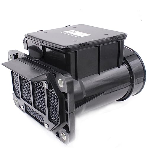 DZSQOMHGD Luftmassenmesser Sensor OEM MD357338 MD172609 MD183609 E5T06071 Luftmassenmesser/MAF-Sensor Für Mitsubishi Für Space Gear 2.4L KM Luftmassenmesser von DZSQOMHGD