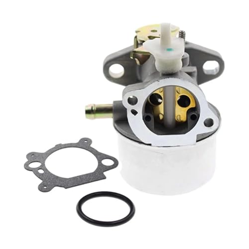 DZSQOMHGD Vergaser Rasenmäher Generator Motor Vergaser Vergaser Kits 4HP-7HP 799869 792253 497586 499059 494217 Vergaser Ersatzteile von DZSQOMHGD
