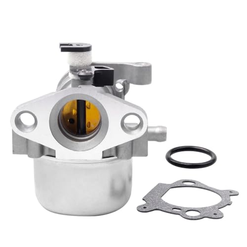 DZSQOMHGD Vergaser Vergaser 799871 790845 799866 796707 794304 Generator Motor Motor Generator Rasenmäher Vergaser Vergaser Ersatzteile von DZSQOMHGD