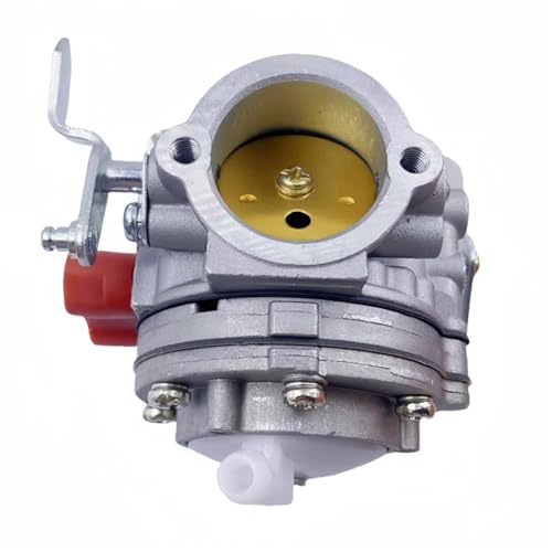 DZSQOMHGD Vergaser Vergaser Für 070 090 090g 090AV MS720 Hl-244 Hl-324 MS070 MS090 090G HL-324A HL-244A MS070 105CC Kettensäge Motor Vergaser Ersatzteile DZSQOMHGD Vergaser Vergaser Für 070 090 090g 090AV MS720 Hl-244 Hl-324 MS070 MS090 090G HL-324A HL-244A MS070 105CC Kettensäge Motor Vergaser Ersatzteile von DZSQOMHGD