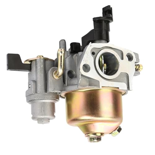 DZSQOMHGD Vergaser Vergaser Für 168F/170F 2.5KW Wasserpumpe Pinne Ersatzteile Benzin Motor Vergaser Generator Teile Vergaser Ersatzteile DZSQOMHGD Vergaser Vergaser Für 168F/170F 2.5KW Wasserpumpe Pinne Ersatzteile Benzin Motor Vergaser Generator Teile Vergaser Ersatzteile von DZSQOMHGD