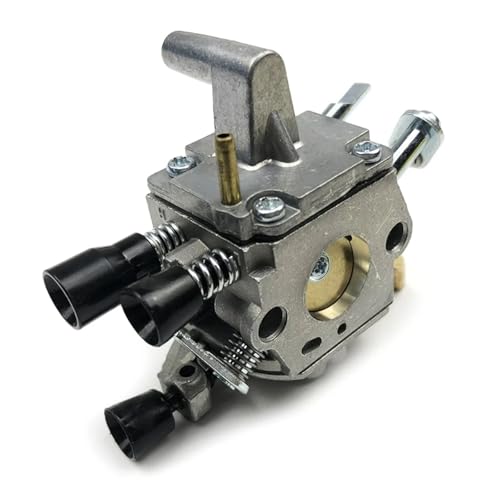 DZSQOMHGD Vergaser Vergaser Für Zama C1Q-S34H FS400 FS450 FS480 SP400 SP450 SP451 SP481 Trimmer 4128 120 0651 Vergaser Ersatzteile DZSQOMHGD Vergaser Vergaser Für Zama C1Q-S34H FS400 FS450 FS480 SP400 SP450 SP451 SP481 Trimmer 4128 120 0651 Vergaser Ersatzteile von DZSQOMHGD