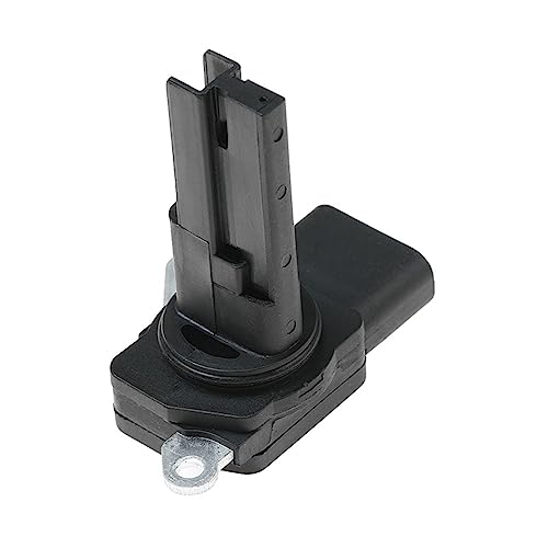 Luftmassenmesser Sensor 7G9N-12B579-AB Luftmassenmesser Sensor MAF Für Land Für Rover Für Range Für Rover Für Discovery 7G9N12B579AB Luftmassenmesser von DZSQOMHGD