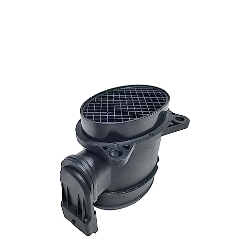 Luftmassenmesser Sensor Für Citroen Für Berlingo C2 C3 C4 C5 Für Dispatch 1,6 HDI Luftmassenmesser Sensor 1920GV 1920.GV 1610874680 13627794972 9650010780 Luftmassenmesser Luftmassenmesser Sensor Für Citroen Für Berlingo C2 C3 C4 C5 Für Dispatch 1,6 HDI Luftmassenmesser Sensor 1920GV 1920.GV 1610874680 13627794972 9650010780 Luftmassenmesser von DZSQOMHGD