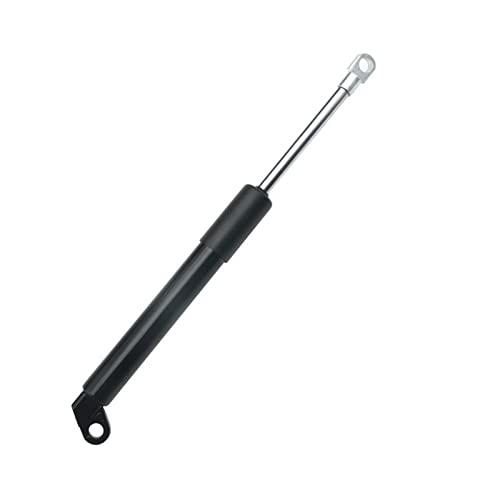 DZSQOSJB Heckklappendämpfer 1 Teile/Satz Für Ford Für Ranger T6 T7 XL 2012-2016 Auto Heckklappe Assist Verlangsamung Lift Feder Stoßdämpfer Unterstützung Gasdruckfeder Heckklappe Gasfeder von DZSQOSJB