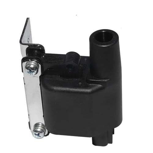 DZSQOSJB Zündspule 1 Stück 33410-71G00 Zündspule Für Suzuki OEM 3341071G00 Zündanlage von DZSQOSJB