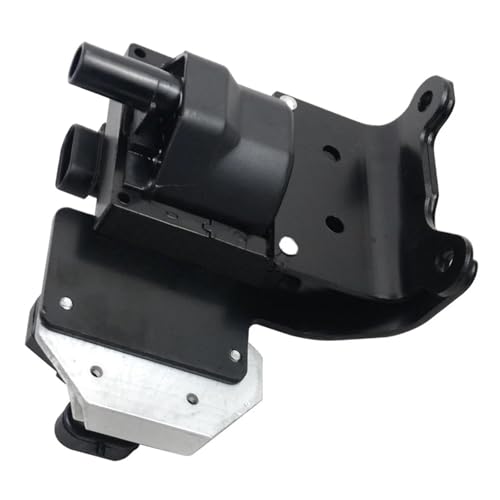 DZSQOSJB Zündspule Zündspule Modul Montage Für Volvo Für Penta 392-863704T 8M005458 8 3861985 3862167 3883158 Zündverteiler DZSQOSJB Zündspule Zündspule Modul Montage Für Volvo Für Penta 392-863704T 8M005458 8 3861985 3862167 3883158 Zündverteiler von DZSQOSJB
