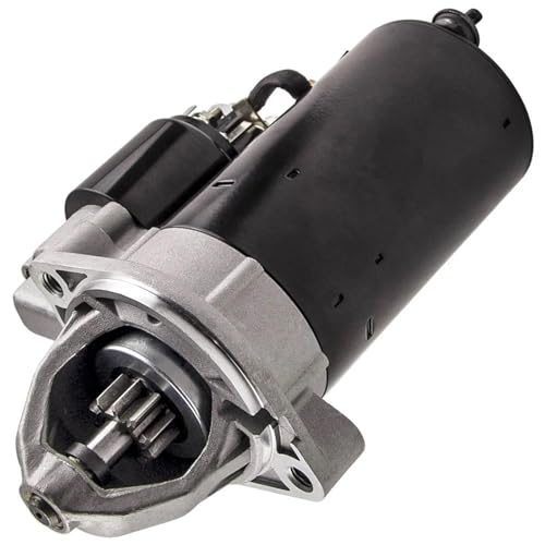 DZSQQGSDSF Anlasser/E-Starter Anlasser Für Mercedes Für Benz Für Sprinter 903 308 310 311 312 313 2.0kw 1997-2006 Anlasser Starter Ersatzteil DZSQQGSDSF Anlasser/E-Starter Anlasser Für Mercedes Für Benz Für Sprinter 903 308 310 311 312 313 2.0kw 1997-2006 Anlasser Starter Ersatzteil von DZSQQGSDSF