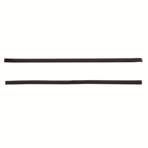 DZSQQGSDSF Auto-Dichtungsstreifen 74306TBAA11 74316TBAA11 Für Civic 4-Türer 2016-2021 Auto Dach Drip Finish Moulding Gummi Dichtung Streifen Trim Mit Metall Clip Kantenschutz DZSQQGSDSF Auto-Dichtungsstreifen 74306TBAA11 74316TBAA11 Für Civic 4-Türer 2016-2021 Auto Dach Drip Finish Moulding Gummi Dichtung Streifen Trim Mit Metall Clip Kantenschutz von DZSQQGSDSF