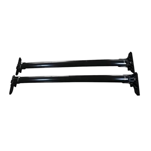 DZSQQGSDSF Dachträger 2 STÜCKE Aluminium-Querstangen Gepäckträger Frachtstange Für Lexus RX350 RX450H 2016 2017 2018 2019 2020 2021 2022 Dachreling DZSQQGSDSF Dachträger 2 STÜCKE Aluminium-Querstangen Gepäckträger Frachtstange Für Lexus RX350 RX450H 2016 2017 2018 2019 2020 2021 2022 Dachreling von DZSQQGSDSF