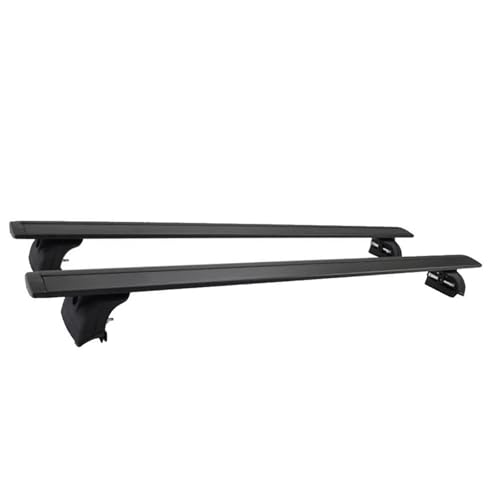 DZSQQGSDSF Dachträger 2 STÜCKE Cross Bar Dachträger Auto Gepäckträger Ersatzzubehör Für Mazda CX-90 2024 2025 Dachreling DZSQQGSDSF Dachträger 2 STÜCKE Cross Bar Dachträger Auto Gepäckträger Ersatzzubehör Für Mazda CX-90 2024 2025 Dachreling von DZSQQGSDSF