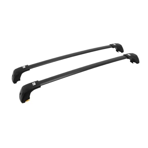 DZSQQGSDSF Dachträger 260LBS Dachträger Querträger Autogepäckträger Zubehör Für Jeep Für Grand Für Cherokee 2011-2017 2018 2019 2020 2021 Dachreling DZSQQGSDSF Dachträger 260LBS Dachträger Querträger Autogepäckträger Zubehör Für Jeep Für Grand Für Cherokee 2011-2017 2018 2019 2020 2021 Dachreling von DZSQQGSDSF