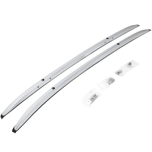DZSQQGSDSF Dachträger 2Pcs Für Mazda CX-3 CX3 2016 2017 2018 2019 2020 2021 2022 Aluminium Dach Rack Schienen Seite Schiene Bars Zubehör Dachreling DZSQQGSDSF Dachträger 2Pcs Für Mazda CX-3 CX3 2016 2017 2018 2019 2020 2021 2022 Aluminium Dach Rack Schienen Seite Schiene Bars Zubehör Dachreling von DZSQQGSDSF