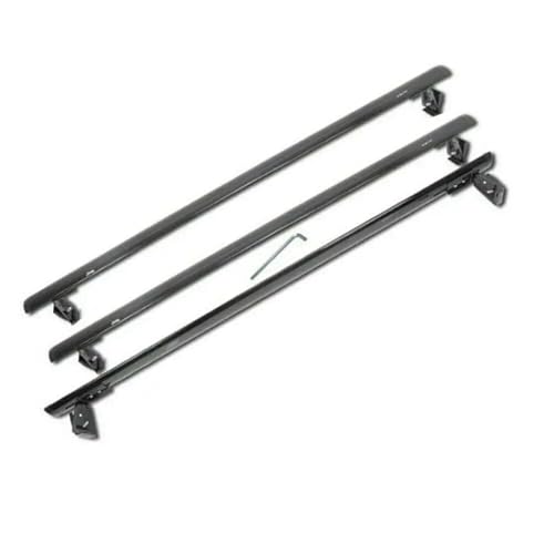 DZSQQGSDSF Dachträger 3 STÜCKE Dachträger Querträger Querträger Für Mercedes Für Benz W463 G-Klasse 2001-2011 2012 2013 2014 2015 2016 2017 2018 Dachreling DZSQQGSDSF Dachträger 3 STÜCKE Dachträger Querträger Querträger Für Mercedes Für Benz W463 G-Klasse 2001-2011 2012 2013 2014 2015 2016 2017 2018 Dachreling von DZSQQGSDSF
