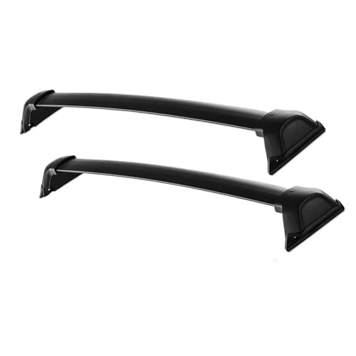 DZSQQGSDSF Dachträger Für CRV Für CR-V 2023 2024 Autodachträger Querträger Dachreling Gepäckträger Ersatzzubehör Dachreling DZSQQGSDSF Dachträger Für CRV Für CR-V 2023 2024 Autodachträger Querträger Dachreling Gepäckträger Ersatzzubehör Dachreling von DZSQQGSDSF