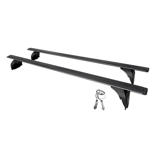 DZSQQGSDSF Dachträger Für Jeep Für Gladiator JT 2019 2020 2021 2022 2023 2024 2 & 4 Tür Heavy Duty Cross Bar Dach Träger Dach Gepäck Bar Dachreling DZSQQGSDSF Dachträger Für Jeep Für Gladiator JT 2019 2020 2021 2022 2023 2024 2 & 4 Tür Heavy Duty Cross Bar Dach Träger Dach Gepäck Bar Dachreling von DZSQQGSDSF