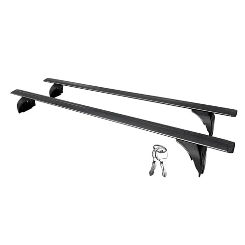 DZSQQGSDSF Dachträger Für Jeep Für Wrangler JL 2018 2019 2020 2021 2022 2023 2024 2 & 4 Tür Heavy Duty Cross Bar Dach Träger Dach Gepäck Bar Dachreling DZSQQGSDSF Dachträger Für Jeep Für Wrangler JL 2018 2019 2020 2021 2022 2023 2024 2 & 4 Tür Heavy Duty Cross Bar Dach Träger Dach Gepäck Bar Dachreling von DZSQQGSDSF