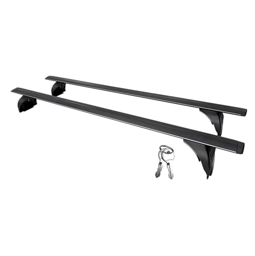 DZSQQGSDSF Dachträger Für Jeep Für Wrangler Jk 2007-2014 2015 2016 2017 2018 2 & 4 Tür Heavy Duty Cross Bar Dachträger Dachgepäckträger Dachreling DZSQQGSDSF Dachträger Für Jeep Für Wrangler Jk 2007-2014 2015 2016 2017 2018 2 & 4 Tür Heavy Duty Cross Bar Dachträger Dachgepäckträger Dachreling von DZSQQGSDSF