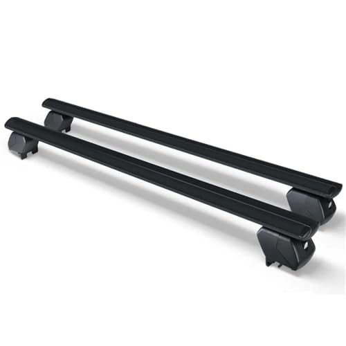 DZSQQGSDSF Dachträger Heavy Duty 300LBS Dach Rack Kreuz Bars Abschließbar & Einstellbare Für VW Für Atlas 2017-2020 2021 2022 2023 2024 2025 Dachreling DZSQQGSDSF Dachträger Heavy Duty 300LBS Dach Rack Kreuz Bars Abschließbar & Einstellbare Für VW Für Atlas 2017-2020 2021 2022 2023 2024 2025 Dachreling von DZSQQGSDSF