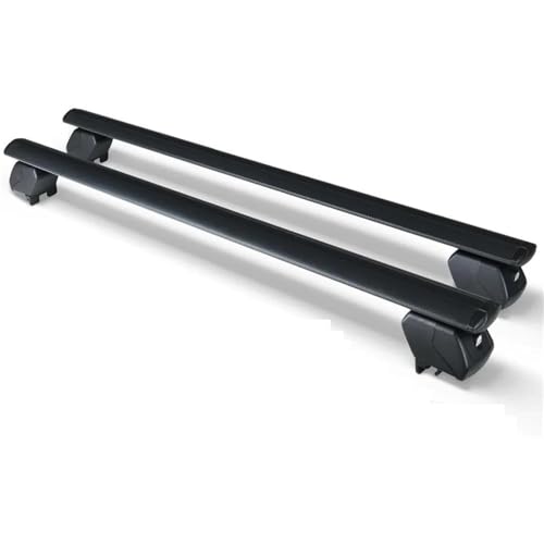 DZSQQGSDSF Dachträger Heavy Duty 300LBS Dach Rack Kreuz Bars Abschließbar & Einstellbare Querstangen Fracht Für Hyundai Für Tucson 2016-2024 2025 Dachreling DZSQQGSDSF Dachträger Heavy Duty 300LBS Dach Rack Kreuz Bars Abschließbar & Einstellbare Querstangen Fracht Für Hyundai Für Tucson 2016-2024 2025 Dachreling von DZSQQGSDSF