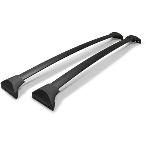DZSQQGSDSF Dachträger Querträger Dachträger Ersatz Auto Gepäckträger Zubehör Für Odyssey 2018 2019 2020 2021 2022 2023 2024 2025 Dachreling DZSQQGSDSF Dachträger Querträger Dachträger Ersatz Auto Gepäckträger Zubehör Für Odyssey 2018 2019 2020 2021 2022 2023 2024 2025 Dachreling von DZSQQGSDSF