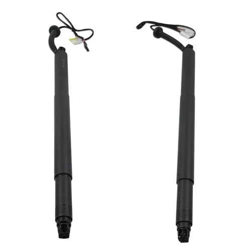 DZSQQGSDSF Gasdruckfedern Unterstützen 2 Stücke Hinten Paar Spindel Stick/Gas Strut Frühling Auto Heckklappe Boot Für X6 F16 51247318651 51247318652 Hydraulische Gasfeder DZSQQGSDSF Gasdruckfedern Unterstützen 2 Stücke Hinten Paar Spindel Stick/Gas Strut Frühling Auto Heckklappe Boot Für X6 F16 51247318651 51247318652 Hydraulische Gasfeder von DZSQQGSDSF
