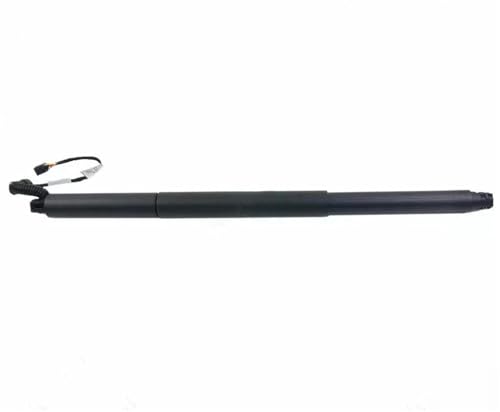 DZSQQGSDSF Gasdruckfedern Unterstützen 3V9827852B 3V9827851B Für Skoda Für Superb III 2015-2020 Links Rechts Powered Lift Strut Elektrische Heckklappe Unterstützt Hydraulische Gasfeder(rechts) von DZSQQGSDSF