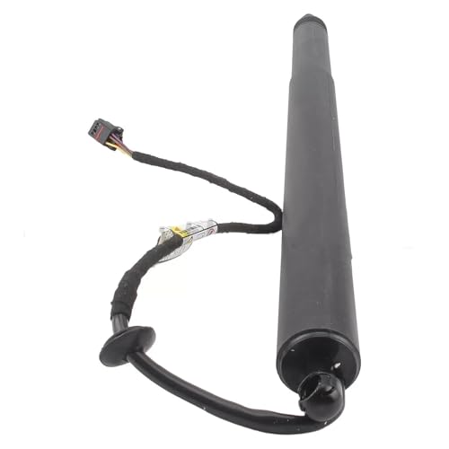 DZSQQGSDSF Gasdruckfedern Unterstützen 81770D3100 Heckklappe Power Hatch Lift Unterstützung Opener Für Hyundai Für Tucson 2015-2019 Elektrische Heckklappe Gas Streben Hydraulische Gasfeder(rechts) DZSQQGSDSF Gasdruckfedern Unterstützen 81770D3100 Heckklappe Power Hatch Lift Unterstützung Opener Für Hyundai Für Tucson 2015-2019 Elektrische Heckklappe Gas Streben Hydraulische Gasfeder(rechts) von DZSQQGSDSF