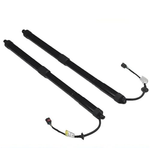 DZSQQGSDSF Gasdruckfedern Unterstützen 81771B8100 81780B8100 Autoteile Hinten L + R Elektrische Heckklappen-Gasdruckfeder Für Hyundai Für Shengda 2013-2016 Hydraulische Gasfeder DZSQQGSDSF Gasdruckfedern Unterstützen 81771B8100 81780B8100 Autoteile Hinten L + R Elektrische Heckklappen-Gasdruckfeder Für Hyundai Für Shengda 2013-2016 Hydraulische Gasfeder von DZSQQGSDSF