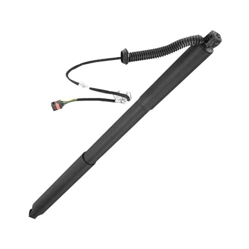 DZSQQGSDSF Gasdruckfedern Unterstützen 95851285107 Elektrische Heckklappen-Gasdruckfeder Für Cayenne 92A/958 2015–2017 95851285108 95851285105 95851285104 Hydraulische Gasfeder(Links) von DZSQQGSDSF