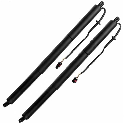 DZSQQGSDSF Gasdruckfedern Unterstützen 95B827851B Für Macan 2014 2015 2016 2017 2018 Power Hatch Lift Unterstützung Elektrische Hinten Gas Frühling Boot Klappe Deckel Strut Hydraulische Gasfeder DZSQQGSDSF Gasdruckfedern Unterstützen 95B827851B Für Macan 2014 2015 2016 2017 2018 Power Hatch Lift Unterstützung Elektrische Hinten Gas Frühling Boot Klappe Deckel Strut Hydraulische Gasfeder von DZSQQGSDSF