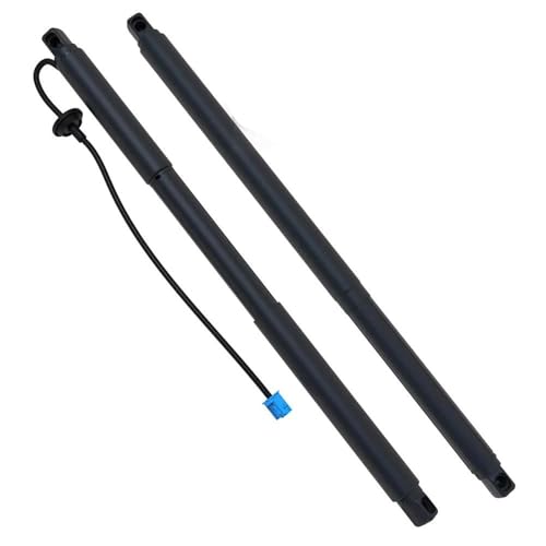 DZSQQGSDSF Gasdruckfedern Unterstützen A1678901000 A1679800564 Power Hatch Lift Unterstützung Für Mercedes Für Benz GLE/W167 2020-2022 Paar Elektrische Heckklappe Gas Streben Hydraulische Gasfeder DZSQQGSDSF Gasdruckfedern Unterstützen A1678901000 A1679800564 Power Hatch Lift Unterstützung Für Mercedes Für Benz GLE/W167 2020-2022 Paar Elektrische Heckklappe Gas Streben Hydraulische Gasfeder von DZSQQGSDSF