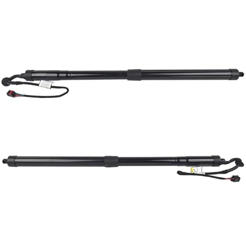 DZSQQGSDSF Gasdruckfedern Unterstützen AP03 LR051443 2 Pcs Heckklappe Power Lift Strut Shock Für Land Für Rover Für Range Für Rover Sport Basis HSE Sport Utility Hydraulische Gasfeder DZSQQGSDSF Gasdruckfedern Unterstützen AP03 LR051443 2 Pcs Heckklappe Power Lift Strut Shock Für Land Für Rover Für Range Für Rover Sport Basis HSE Sport Utility Hydraulische Gasfeder von DZSQQGSDSF