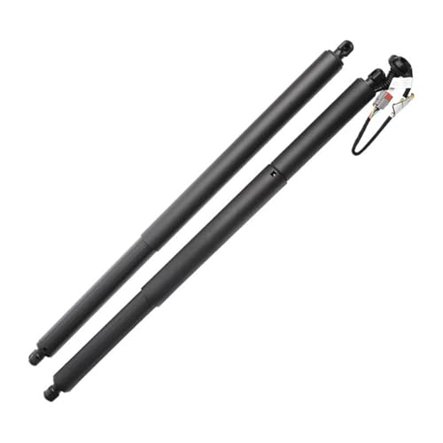 DZSQQGSDSF Gasdruckfedern Unterstützen DS73N402A55AC Heckklappen-Gasdruckfeder-Öffner-Stoßdämpfer Für Ford Für Mondeo V 2014–2020 MK5 Hydraulische Gasfeder DZSQQGSDSF Gasdruckfedern Unterstützen DS73N402A55AC Heckklappen-Gasdruckfeder-Öffner-Stoßdämpfer Für Ford Für Mondeo V 2014–2020 MK5 Hydraulische Gasfeder von DZSQQGSDSF