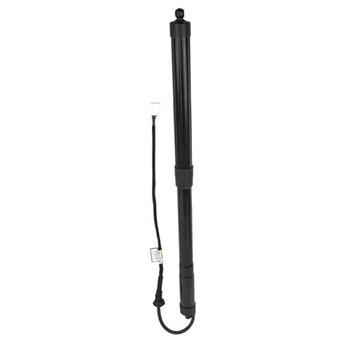 DZSQQGSDSF Gasdruckfedern Unterstützen Elektrische Heckklappe Gas Strut Antrieb Für Toyota Für Fortuner 2015 2016 2017 2018 2019 2020 2021 Zurück Hatch Lift Tor Hydraulische Gasfeder DZSQQGSDSF Gasdruckfedern Unterstützen Elektrische Heckklappe Gas Strut Antrieb Für Toyota Für Fortuner 2015 2016 2017 2018 2019 2020 2021 Zurück Hatch Lift Tor Hydraulische Gasfeder von DZSQQGSDSF