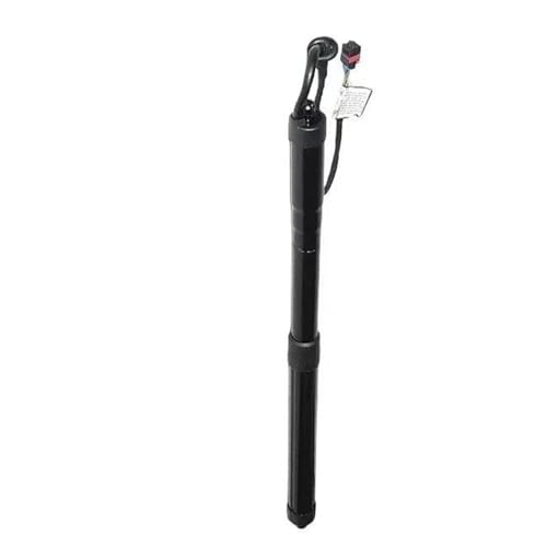 DZSQQGSDSF Gasdruckfedern Unterstützen Elektrische Heckklappen-Gasdruckfedern Für VW Für Touareg 7P 20112012 2013 2014 2015 7P6827851D Hydraulische Gasfeder(Links) von DZSQQGSDSF