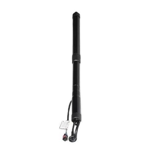 DZSQQGSDSF Gasdruckfedern Unterstützen Elektrische Heckklappen-Gasdruckfedern Für VW Für Touareg 7P 20112012 2013 2014 2015 7P6827851D Hydraulische Gasfeder(rechts) von DZSQQGSDSF
