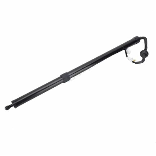 DZSQQGSDSF Gasdruckfedern Unterstützen Heckklappe Power Hatch Lift Unterstützung Opener Für Mazda CX-5 KF 2017-2021 Elektrische Heckklappe Gas Streben KD5L636EXB Hydraulische Gasfeder(rechts) von DZSQQGSDSF