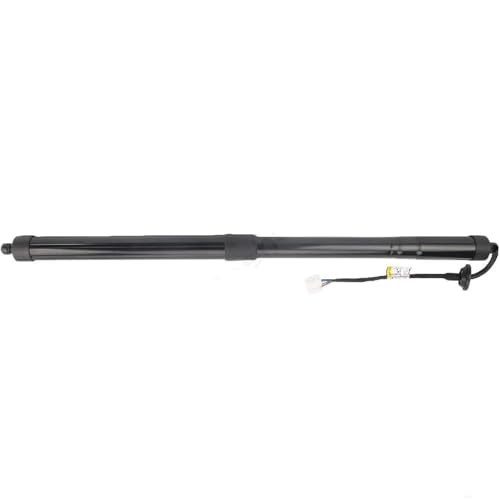 DZSQQGSDSF Gasdruckfedern Unterstützen Heckklappen-Gasdruckfedern Für Elektrische Heckklappenheber, 90561-4CL3A, Für Nissan Für X-Trail T32 Für Rogue 2014–2020 Hydraulische Gasfeder(LH) von DZSQQGSDSF