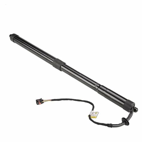 DZSQQGSDSF Gasdruckfedern Unterstützen Heckklappen-Gasdruckfedern Für Elektrische Heckklappenheber, Für Land Für Rover Für Range Für Rover Sport L320 2010–2013 Hydraulische Gasfeder(Links) von DZSQQGSDSF
