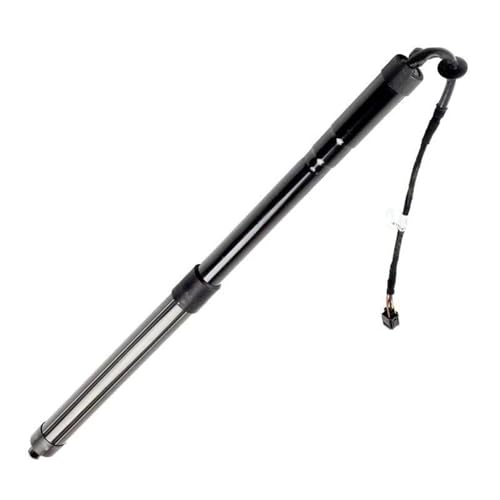 DZSQQGSDSF Gasdruckfedern Unterstützen LH Elektrische Heckklappe Gas Strut Für Toyota Für Fortuner 2015 2016 2017 2018 2019 2020 68920-71030 68920-71032 Hydraulische Gasfeder DZSQQGSDSF Gasdruckfedern Unterstützen LH Elektrische Heckklappe Gas Strut Für Toyota Für Fortuner 2015 2016 2017 2018 2019 2020 68920-71030 68920-71032 Hydraulische Gasfeder von DZSQQGSDSF
